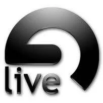 Curso Ableton Live Granada