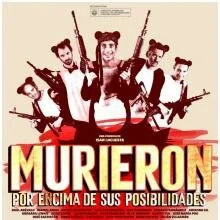 Cartel_Murieron_por_encima_de_sus_posibilidades-220