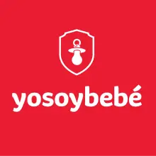 FESTIVAL YOSOYBEBE ARTES Y PRIMERA INFANCIA