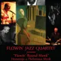 FLOWIN JAZZ QUARTET