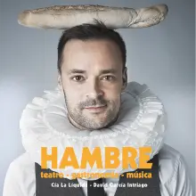 hambre-cia-la-liquida_cena espectaculo en la expositiva