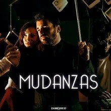 Música-Danza-Poesía: LA CONFLUENCIA “Mudanzas”, viernes 29 abril