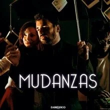 LA CONFLUENCIA_Mudanzas