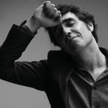 Música: LICHIS, “Modo Avión”, viernes 15 de abril