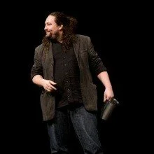 Noches de Magia: MIGUEL ÁNGEL GEA, Magia de cerca, sábado 16 abril