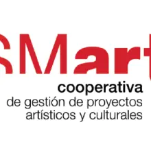 PRESENTACIÓN DE SMART IBÉRICA EN GRANADA