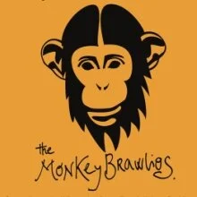 THE-MONKEY-BRAWLIOS-en-La-Expositiva