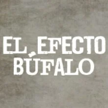 avatar- efecto búfalo