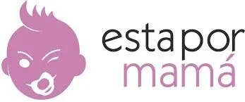 Estapormamá Granada